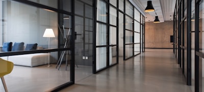 U8国际集团管理层诚挚寄语与企业文化介绍