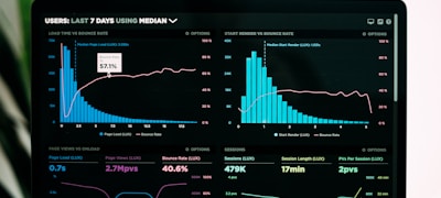 U8国际集团数字沙盘展示实时赛事数据与深度分析图表