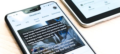 U8国际集团前线速递栏目发布最新体育行业资讯与快报