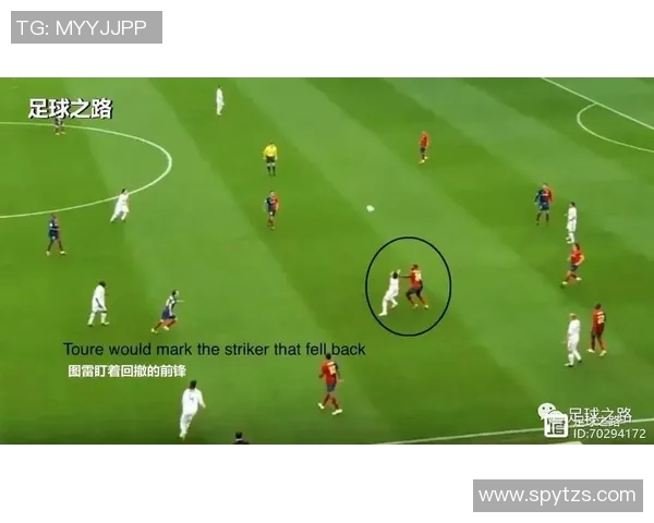 武汉足球队的战术演变与转型之路深度解析