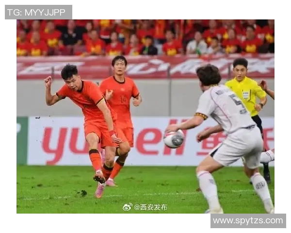 西安足球队团队协作变革引发热议助力球队新征程