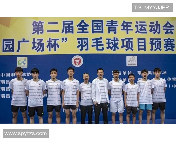 羽毛球比赛经验排行榜揭晓上海羽毛球队荣获第五名佳绩