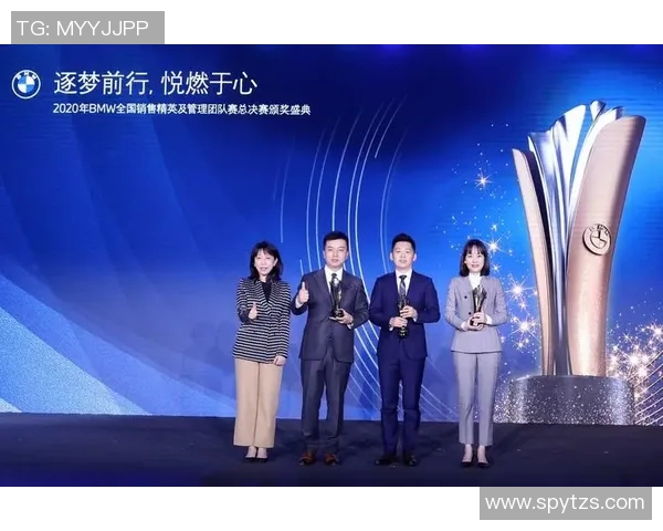 深圳乒乓球队荣登全国意识排行榜第二名展现卓越实力与团队精神